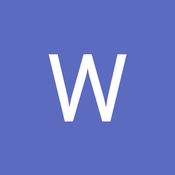 wendygensch